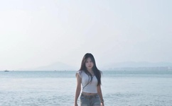 无人区卡一卡二卡网站